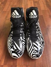 Adidas Clu 600001 Cleats for sale 